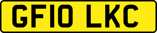 GF10LKC