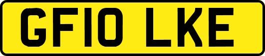 GF10LKE