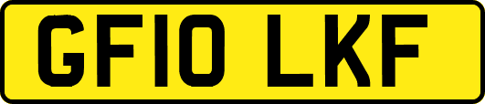 GF10LKF