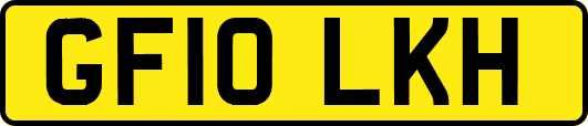 GF10LKH