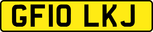 GF10LKJ
