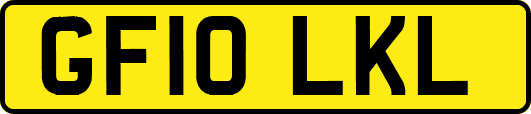 GF10LKL