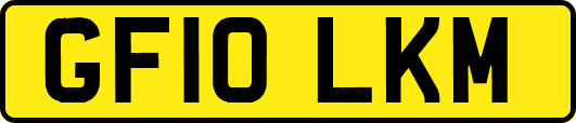 GF10LKM