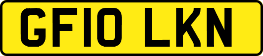 GF10LKN