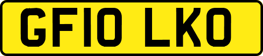 GF10LKO