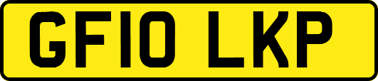 GF10LKP