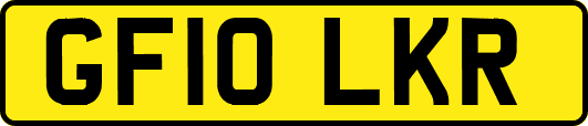 GF10LKR