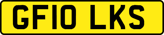 GF10LKS