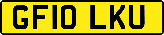 GF10LKU