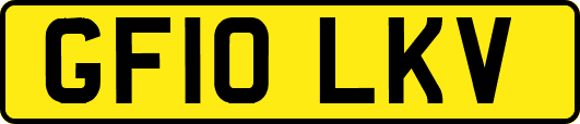 GF10LKV