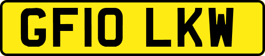 GF10LKW