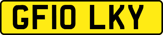 GF10LKY
