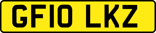 GF10LKZ