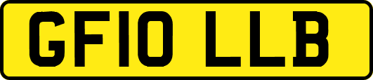 GF10LLB