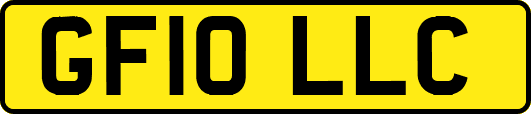 GF10LLC