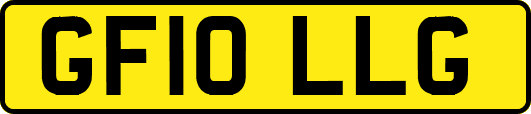 GF10LLG