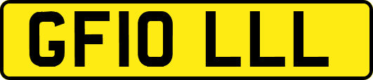 GF10LLL