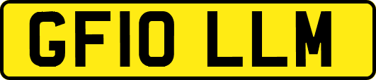 GF10LLM
