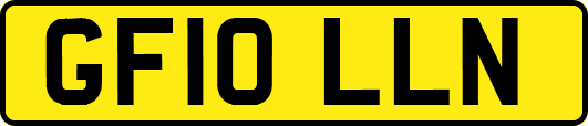 GF10LLN