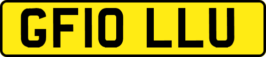 GF10LLU