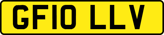 GF10LLV