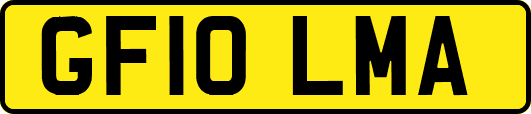 GF10LMA