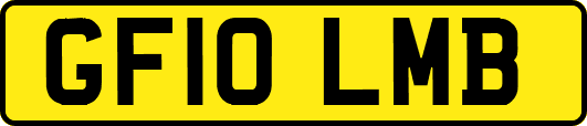 GF10LMB