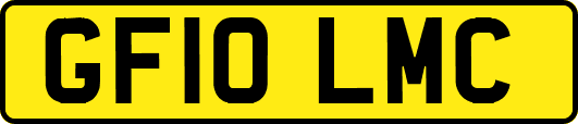 GF10LMC