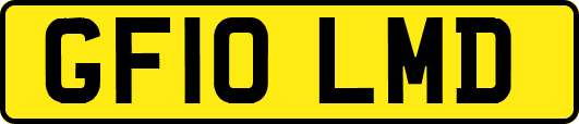 GF10LMD