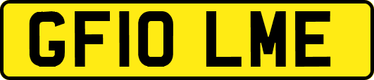 GF10LME