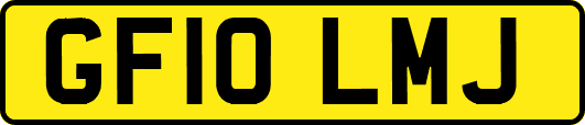 GF10LMJ