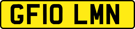 GF10LMN