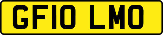 GF10LMO