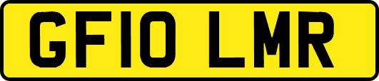 GF10LMR