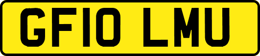 GF10LMU