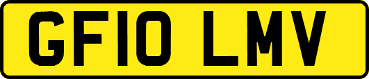 GF10LMV