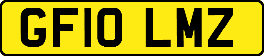 GF10LMZ