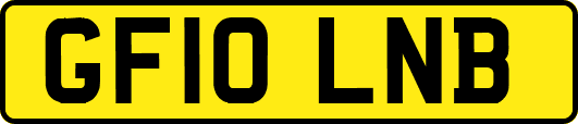 GF10LNB
