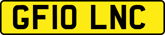 GF10LNC