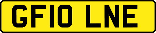 GF10LNE
