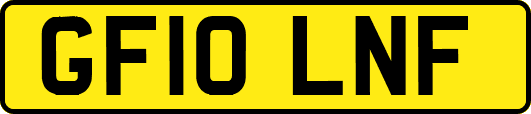 GF10LNF