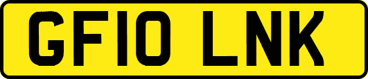GF10LNK