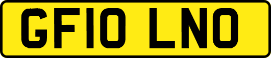 GF10LNO