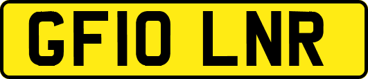 GF10LNR
