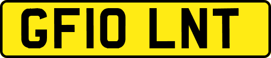 GF10LNT