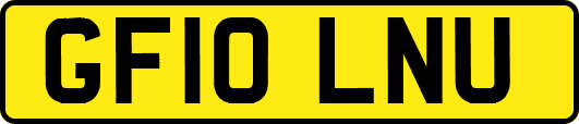 GF10LNU