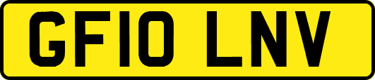 GF10LNV