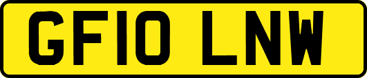 GF10LNW