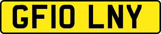 GF10LNY