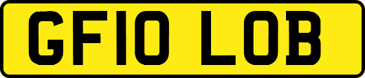 GF10LOB
